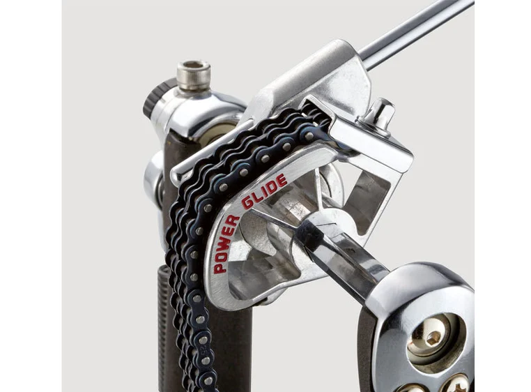 Tama HP900PN Iron Cobra enkel basstrommepedal 